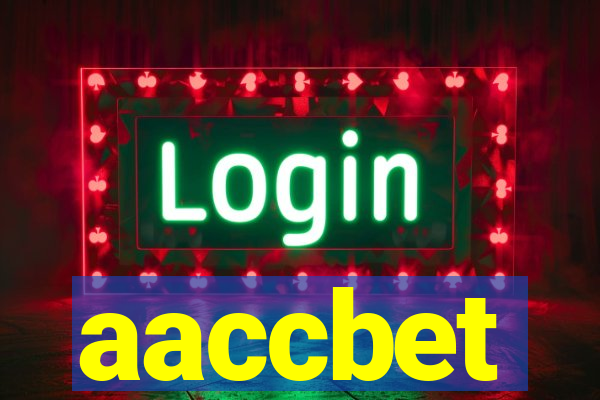 aaccbet