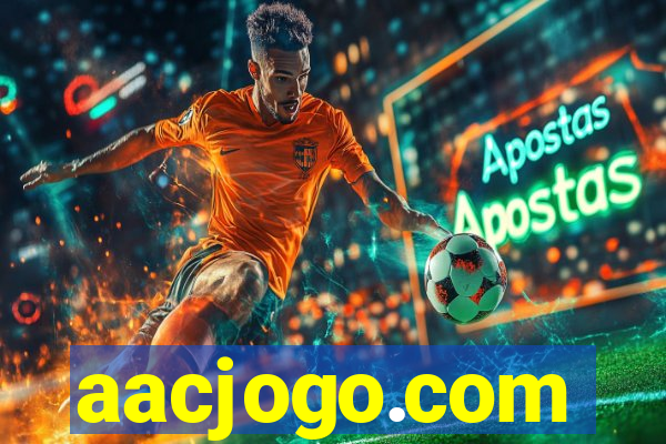 aacjogo.com