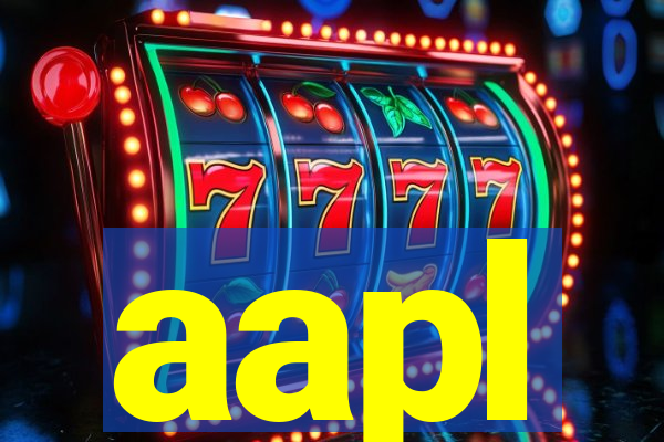 aapl-bet777.com