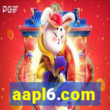 aapl6.com