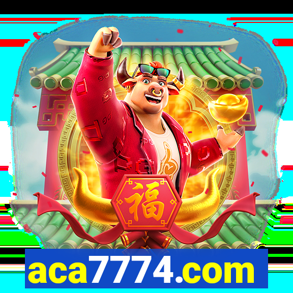 aca7774.com