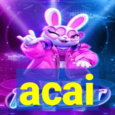 acai-bet