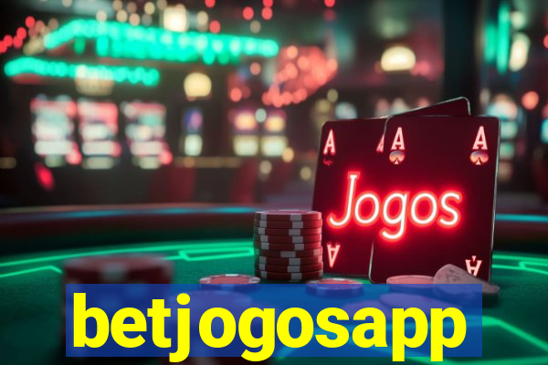 betjogosapp