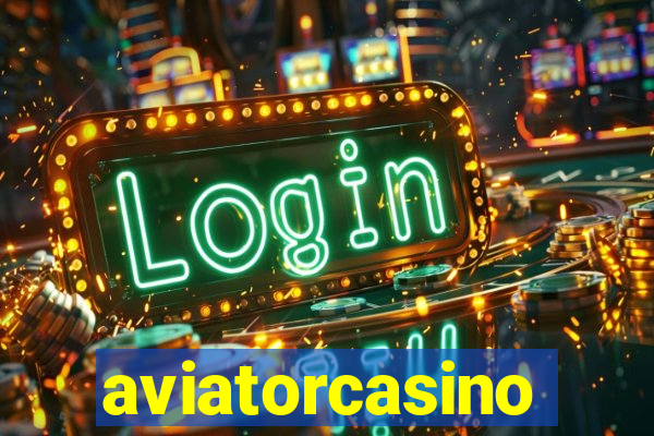 aviatorcasino