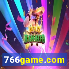 766game.com