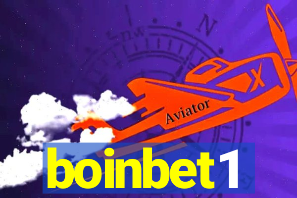 boinbet1