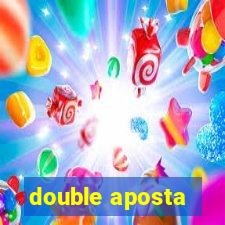 double aposta