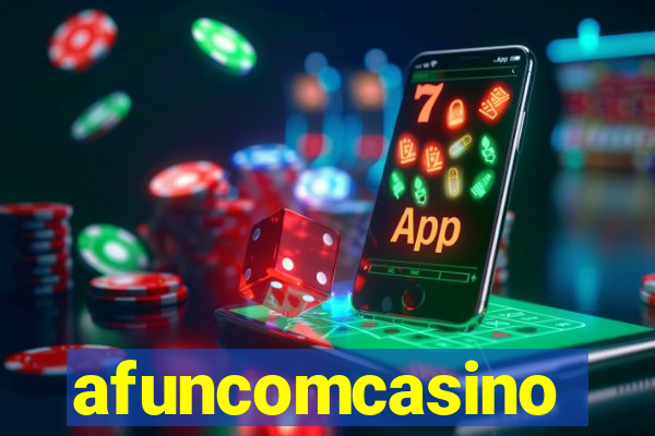 afuncomcasino