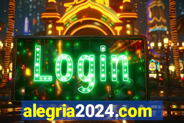 alegria2024.com