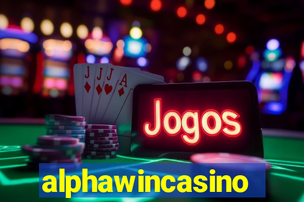 alphawincasino