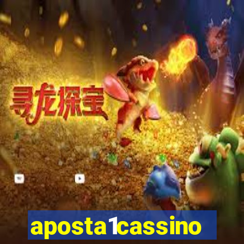 aposta1cassino