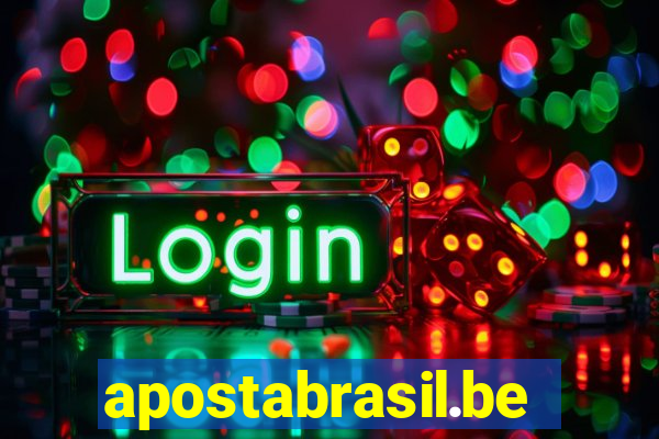 apostabrasil.bet