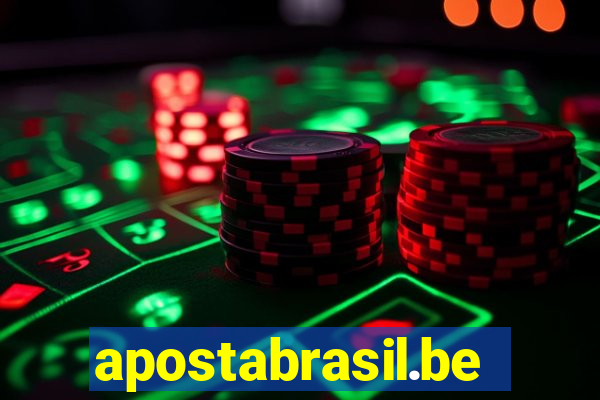 apostabrasil.bet