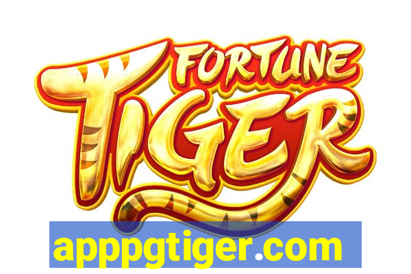 apppgtiger.com