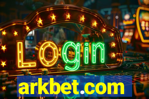 arkbet.com