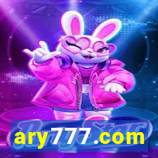 ary777.com