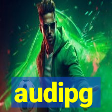 audipg