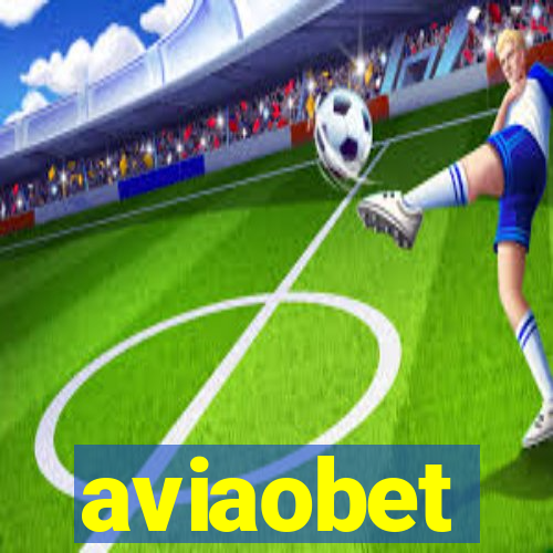 aviaobet