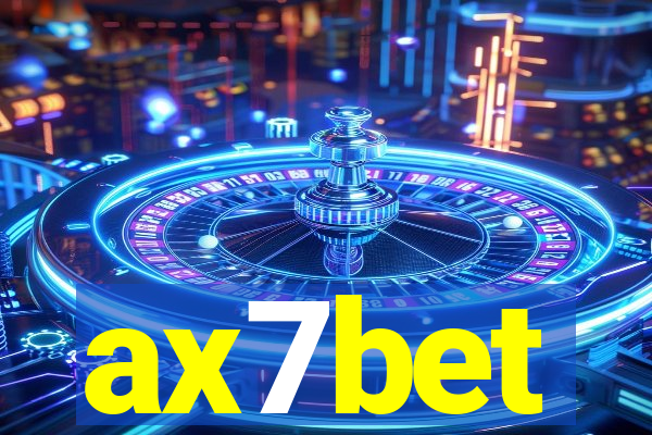 ax7bet