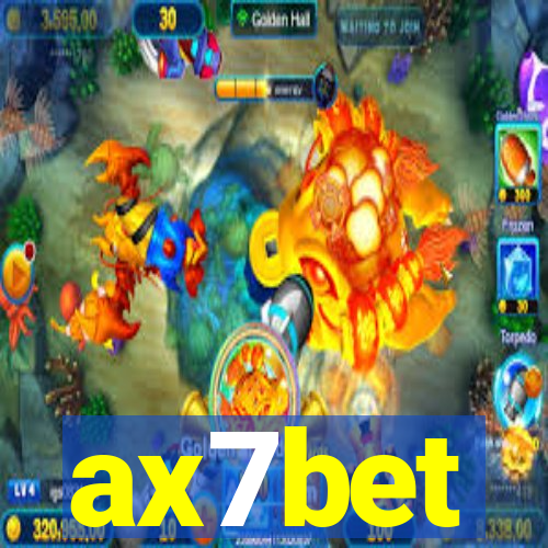 ax7bet