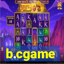 b.cgame