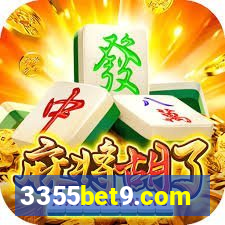 3355bet9.com