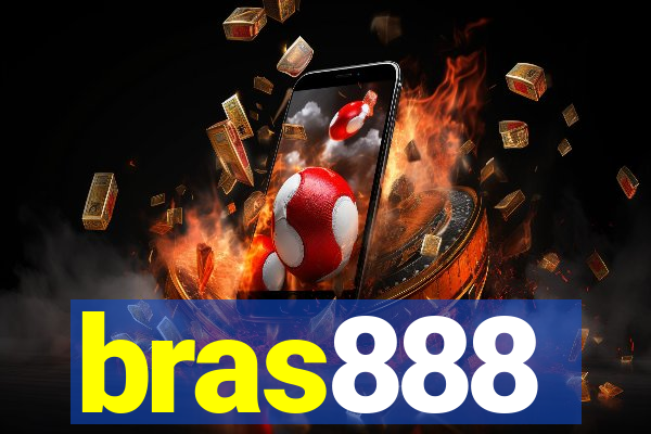 bras888