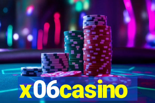 x06casino