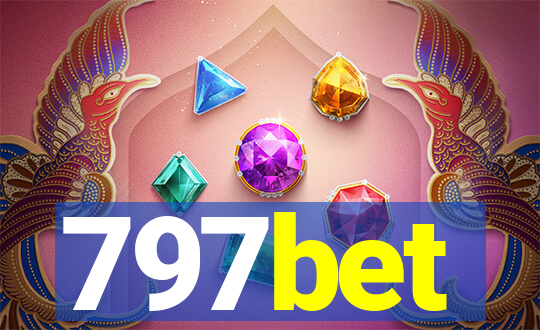 797bet