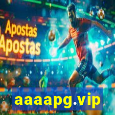 aaaapg.vip