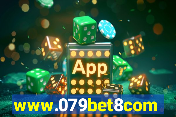 www.079bet8com