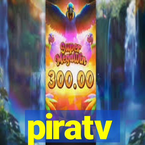 piratv