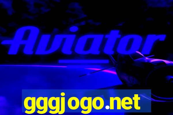 gggjogo.net