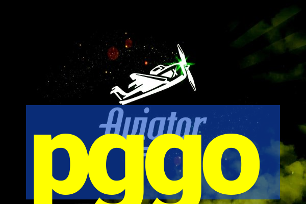 pggo