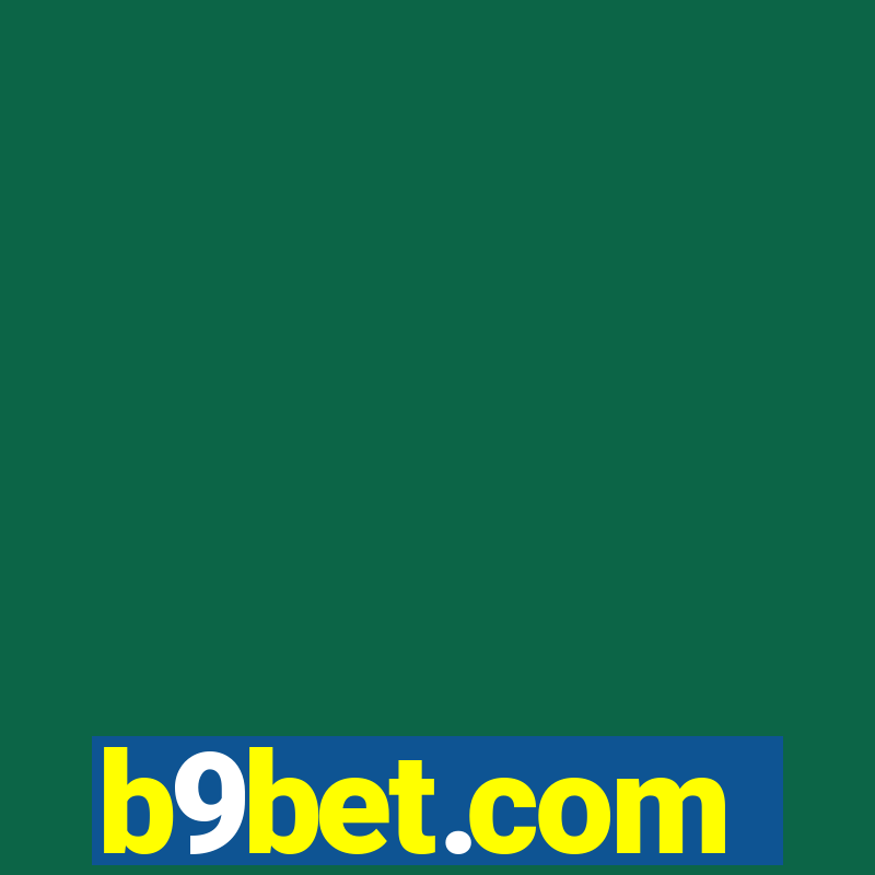 b9bet.com