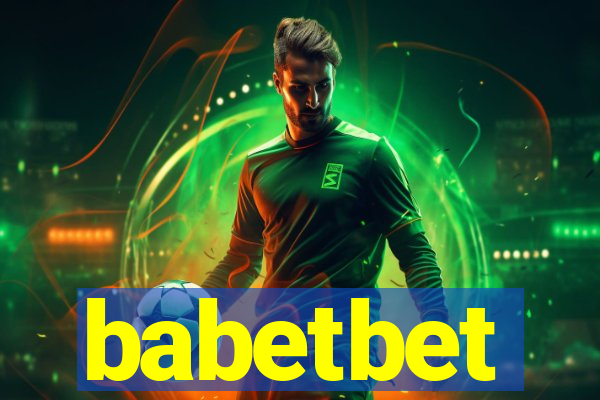 babetbet