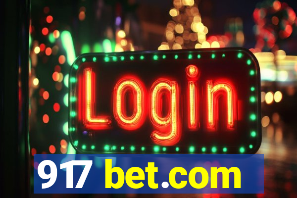 917 bet.com