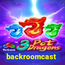 backroomcast