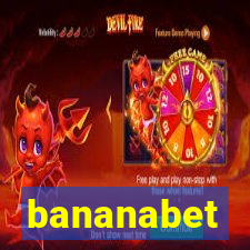 bananabet