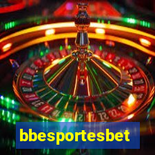 bbesportesbet