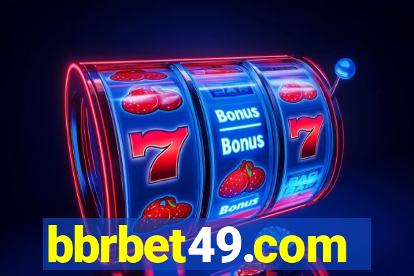 bbrbet49.com