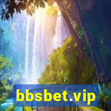 bbsbet.vip