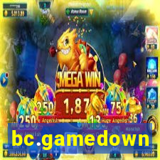 bc.gamedown