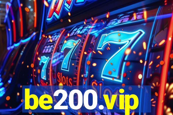 be200.vip