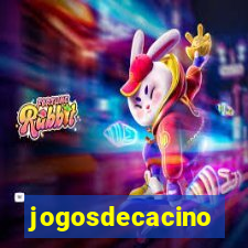 jogosdecacino