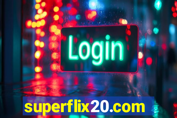 superflix20.com