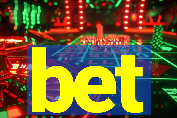 bet-x7.com