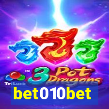 bet010bet