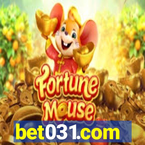 bet031.com