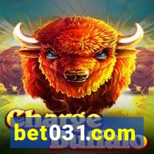 bet031.com